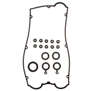 ����������� ��������� ������ KP KP KP01-105 KP01105 ����