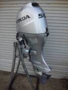 Honda. 50��.�., 4-�������, ����������, ���� S (381 ��), 2019 ���. ��� ����� �� ������������ ����