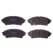 ������� ��������� �������� �������� Double Force Double Force DFP7194 DFP7194 ����