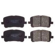 ������� ��������� �������� �������� Double Force Double Force DFP3315 DFP3315 ����