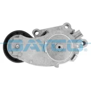 ����� ���������� ����� Dayco APV3221 APV3221 ����