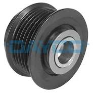 ���� ���������� Dayco ALP2443 ALP2443 ����