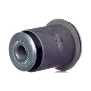 ����������� ��������� ������� ������, ������ Avantech Avantech ASB4197 ASB4197 ����