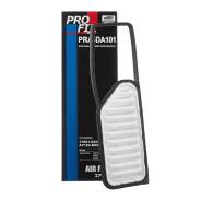 ������ ��������� Profix Profix PRA-DA101 PRADA101 ����