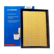 ������ ��������� Avantech Avantech AF0173 AF0173 ����
