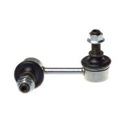 ������ ������������� ��������� Avantech ������ Avantech ASL0317L ASL0317L ����