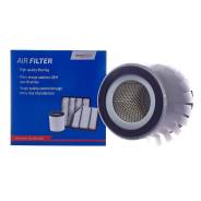 ������ ��������� Avantech Avantech AF0409 AF0409 ����