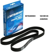 ������ ��M Mitsuboshi 102MR25 102MR25 ����