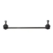 ������ ������������� ��������� Avantech ����� Avantech ASL0316 ASL0316 ����