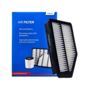 ������ ��������� Avantech Avantech AF0314 AF0314 ����