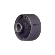 ����������� ��������� ������� ������ ������ Avantech Avantech ASB0541 ASB0541 ����