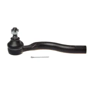���������� ������� Avantech ������ Avantech ATE0512R ATE0512R ����