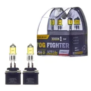 ����� ������������������� Avantech H27/1 12V 27W (50W) 3000K, �������� 2 ��. Avantech AB3027 AB3027 ����