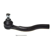 ���������� ������� Avantech ����� Avantech ATE0512L ATE0512L ����
