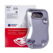 ������ ���� Double Force Double Force DFT1196 DFT1196 ����
