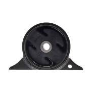 ����� ��� Avantech ������ Avantech AEM0532 AEM0532 ����