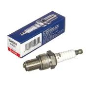 ����� ��������� Denso W24ESR-V W24ESRV ����