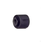����������� ������ ������ ���������� ���� Avantech Avantech ASB4182 ASB4182 ����