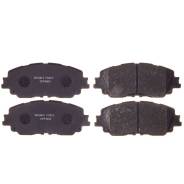 ������� ��������� �������� �������� Double Force Double Force DFP4604 DFP4604 ����