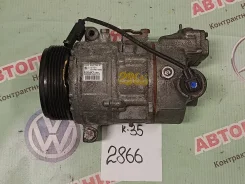 ���������� ������������ M47N BMW 1" E87 / 3" E90 (64526987766) 64526987766 ����