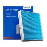 ������ �������� Avantech Avantech CF0214 CF0214 ����