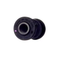 ����������� ��������� ������� ������, �������� Avantech Avantech ASB0131 ASB0131 ����