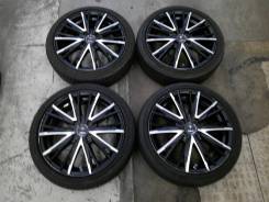 Weds Kranze Elaborar 331EVO