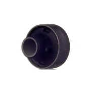 ������������ ��������� ������� ������ ������ Avantech Avantech ASB4167 ASB4167 ����