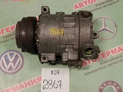 ���������� ������������ BMW 5" (E39)/3" (E46)/7" (E38) M52/M54 64528377241 ����
