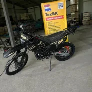 MMZ 06 Pro. 300����. ��., ��������, ��� ���, ��� �������. ��� ����� �� ������������ ����