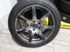 Weds Leonis Navia 07