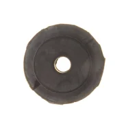 ����� ������������ Doubleforce Double Force Dfsas038 DFSAS038 ����