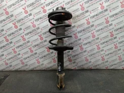 ������ �������� Mitsubishi Pajero IO, 4G94, H77W, ����� �������� MR992092 ����