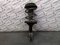 ������ �������� Subaru Legacy, EJ204, BL5, ������ �������� 20310AG440 ����