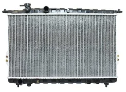 �������� ����������� Narichin NDK-1259 NDK1259 ����