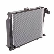�������� ����������� Narichin NDT-1542 NDT1542 ����