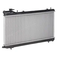�������� ����������� Narichin NDS-1141 NDS1141 ����