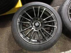 Weds Sport SA-15R