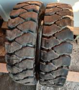 Greckster IND01. �����������, 2022 ���, �/�, ����� 25 % ����