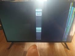 Xiaomi TV A 32 2025. OLED ����