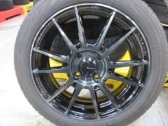 Weds Sport SA-62R