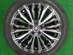 Weds Kranze Felsen 358EVO