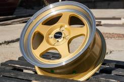 Rotiform. 7.0x15", 4x100, ET35, �� 73,1���. ����