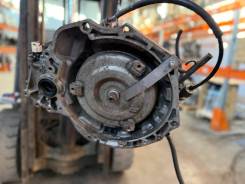 ���� AW81-40LE Chevrolet Lacetti / Cruze / Aveo 1.4-1.6� F14D3 F16D3 96423620 ����