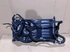 �������� ��� �� Mazda Axela, Mazda-3, (� ����� ) LF8B1520Y ����