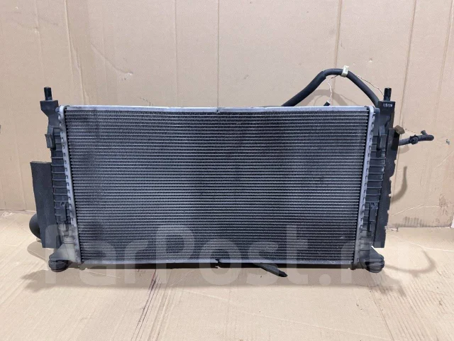 �������� ��� �� Mazda Axela, Mazda-3, (� ����� ) LF8B1520Y ����