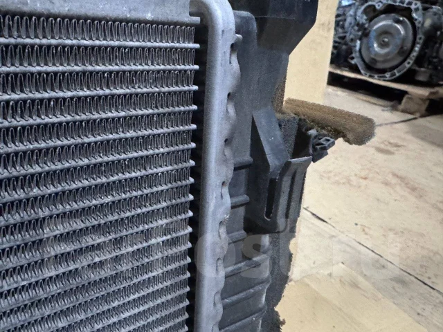 �������� ��� �� Mazda Axela, Mazda-3, (� ����� ) LF8B1520Y ����