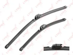 ����� ���������������� �������� LYNX XF6045V ����