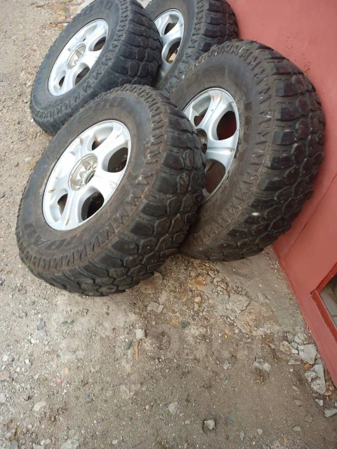 Joyroad. ����� mt, �/�, ����� 15 % ����