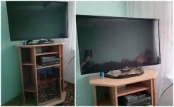 LG ����